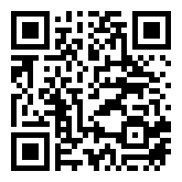 https://blog.ivfhaoyun.com/ShaiCha/2332.html