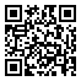 https://blog.ivfhaoyun.com/ShaiCha/2333.html