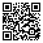 https://blog.ivfhaoyun.com/ShaiCha/2334.html