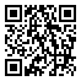 https://blog.ivfhaoyun.com/ShaiCha/2335.html
