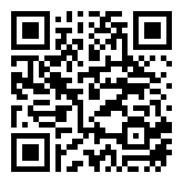 https://blog.ivfhaoyun.com/ShaiCha/2337.html