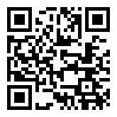 https://blog.ivfhaoyun.com/ShaiCha/2338.html
