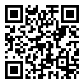 https://blog.ivfhaoyun.com/ShaiCha/2340.html
