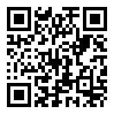 https://blog.ivfhaoyun.com/ShaiCha/2347.html