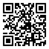 https://blog.ivfhaoyun.com/ShaiCha/2350.html