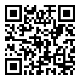 https://blog.ivfhaoyun.com/ShaiCha/2351.html