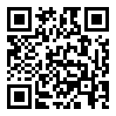 https://blog.ivfhaoyun.com/ShaiCha/2357.html