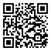 https://blog.ivfhaoyun.com/ShaiCha/2358.html
