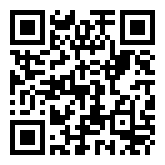 https://blog.ivfhaoyun.com/ShaiCha/2362.html