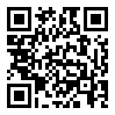 https://blog.ivfhaoyun.com/ShaiCha/2367.html