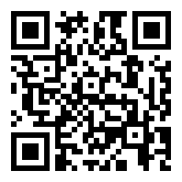 https://blog.ivfhaoyun.com/ShaiCha/2371.html