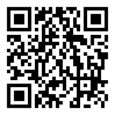 https://blog.ivfhaoyun.com/ShaiCha/2372.html