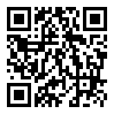 https://blog.ivfhaoyun.com/ShaiCha/2373.html