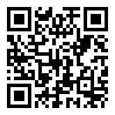 https://blog.ivfhaoyun.com/ShaiCha/2377.html