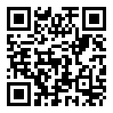 https://blog.ivfhaoyun.com/ShaiCha/2378.html