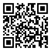 https://blog.ivfhaoyun.com/ShaiCha/2380.html