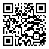 https://blog.ivfhaoyun.com/ShaiCha/2388.html