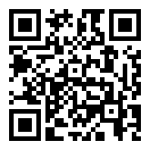 https://blog.ivfhaoyun.com/ShaiCha/2391.html