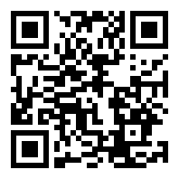 https://blog.ivfhaoyun.com/ShaiCha/2396.html