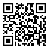 https://blog.ivfhaoyun.com/ShaiCha/2399.html