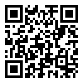 https://blog.ivfhaoyun.com/ShaiCha/2404.html