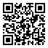 https://blog.ivfhaoyun.com/ShaiCha/2405.html