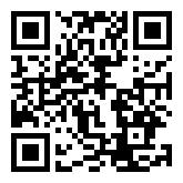 https://blog.ivfhaoyun.com/ShaiCha/2406.html