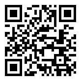 https://blog.ivfhaoyun.com/ShaiCha/2409.html
