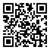 https://blog.ivfhaoyun.com/ShaiCha/2410.html