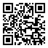 https://blog.ivfhaoyun.com/ShaiCha/2415.html