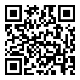 https://blog.ivfhaoyun.com/ShaiCha/2417.html