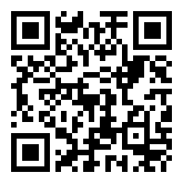 https://blog.ivfhaoyun.com/ShaiCha/2418.html
