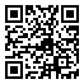https://blog.ivfhaoyun.com/ShaiCha/2421.html