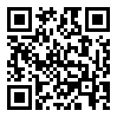 https://blog.ivfhaoyun.com/ShaiCha/2422.html
