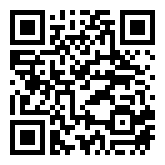 https://blog.ivfhaoyun.com/ShaiCha/2424.html