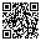 https://blog.ivfhaoyun.com/ShaiCha/2430.html