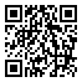 https://blog.ivfhaoyun.com/ShaiCha/2432.html