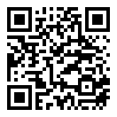 https://blog.ivfhaoyun.com/ShaiCha/2444.html