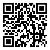 https://blog.ivfhaoyun.com/ShaiCha/2449.html