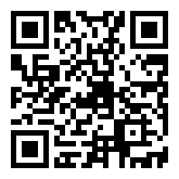 https://blog.ivfhaoyun.com/ShaiCha/2450.html
