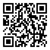 https://blog.ivfhaoyun.com/ShaiCha/2451.html