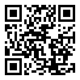 https://blog.ivfhaoyun.com/ShaiCha/2457.html