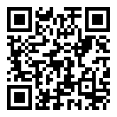https://blog.ivfhaoyun.com/ShaiCha/2460.html