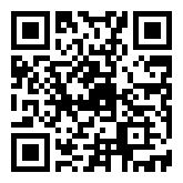 https://blog.ivfhaoyun.com/ShaiCha/2467.html