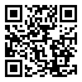 https://blog.ivfhaoyun.com/ShaiCha/2469.html