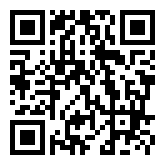 https://blog.ivfhaoyun.com/ShaiCha/2474.html