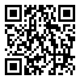 https://blog.ivfhaoyun.com/ShaiCha/2475.html