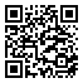 https://blog.ivfhaoyun.com/ShaiCha/2481.html