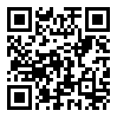 https://blog.ivfhaoyun.com/ShaiCha/2489.html