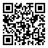 https://blog.ivfhaoyun.com/ShaiCha/2491.html